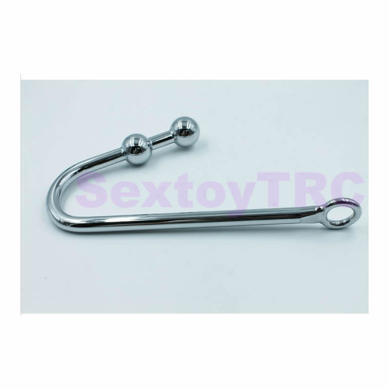 CHEAP ANAL SEX TOY HOOK